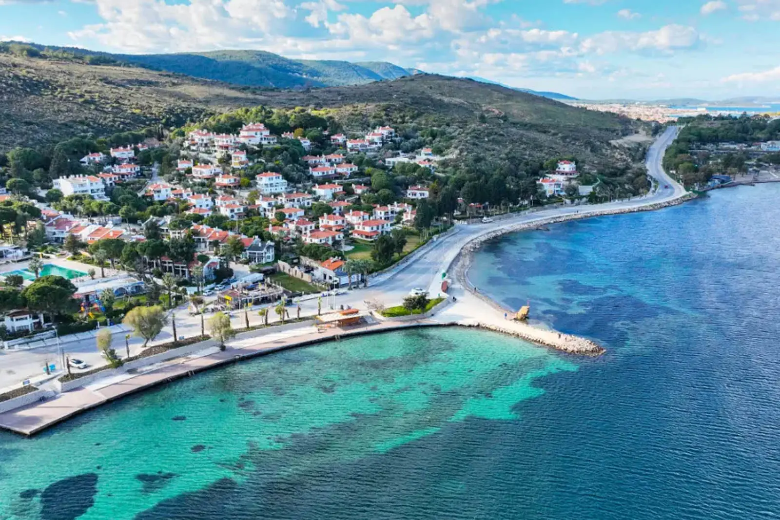 İzmir Urla Yatılı Bakıcı: Bakıcı İlanları ve Hizmet Detayları